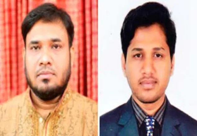 ঘুর্ণিঝড়ে ক্ষতিগ্রস্তদের সহায়তার আহ্বান ছাত্রশিবিরের