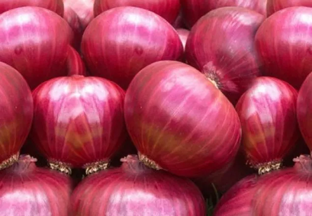 পেঁয়াজের বাজার আরও গরম