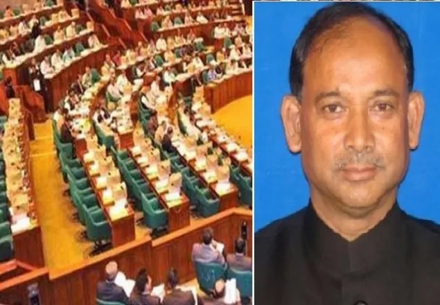 দুর্ঘটনা এড়াতে সতর্ক হব: রেলমন্ত্রী