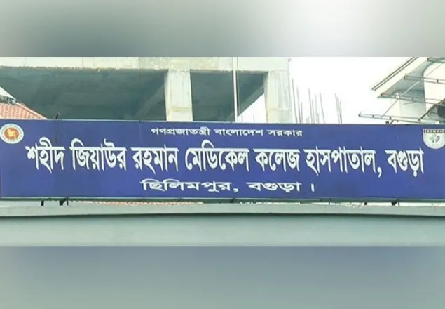 শজিমেক থেকে নবজাতক চুরি