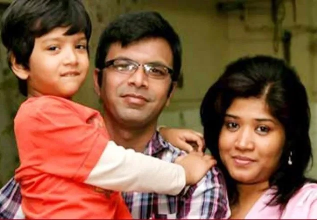 সাগর-রুনি হত্যা: ৬৯ বারের মত পেছাল তদন্ত প্রতিবেদন  