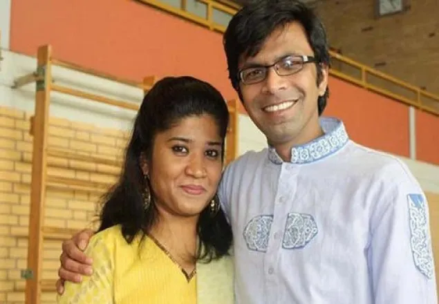 সাগর-রুনি হত্যা: তদন্তের সর্বশেষ অবস্থা জানাতে হবে ৪ মার্চ