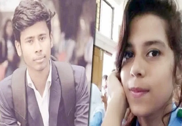 বাসচাপায় রাজীব-দিয়ার মৃত্যু : রায় ১ ডিসেম্বর