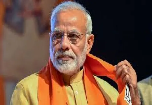 বাংলাদেশের সংবাদমাধ্যমে মোদির জাল চিঠি, নিন্দা ভারতের