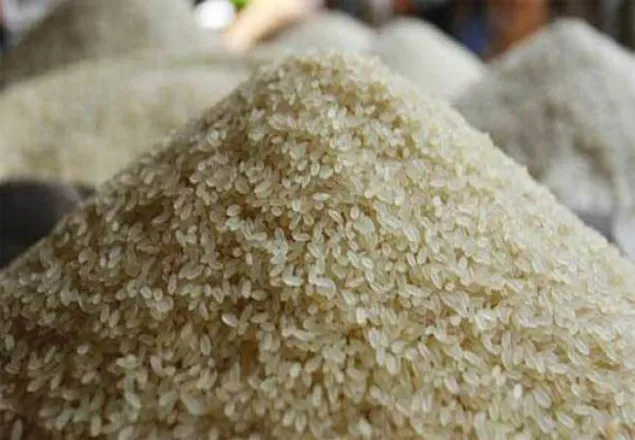 দুই দিনে চালের দাম বেড়েছে ৬ টাকা