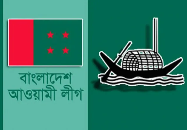 সাজেদাপুত্রদের বিরোধের জেরে আ’লীগের সম্মেলন স্থগিত