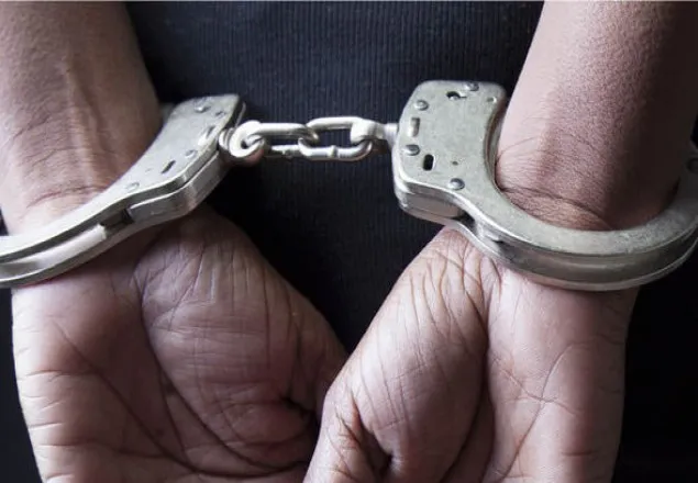 সোনারগাঁয়ে ১৯ কেজি গাঁজাসহ আটক ২