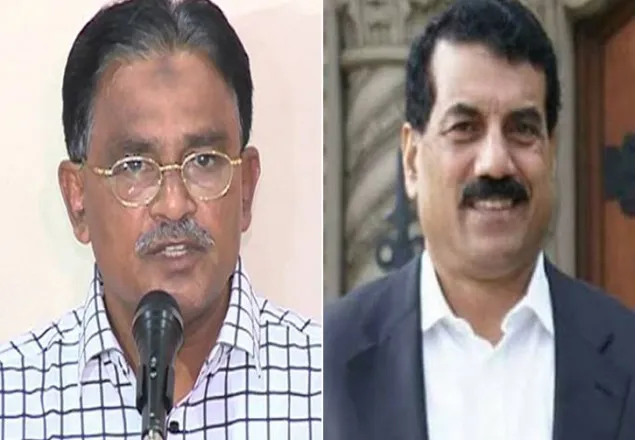 প্রধানমন্ত্রীর কার্যালয়ে যাচ্ছেন বিএনপির প্রতিনিধি দল