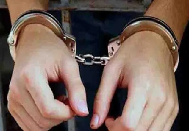 উত্তরায় হিযবুত তাহরীরের ৫ সদস্য আটক