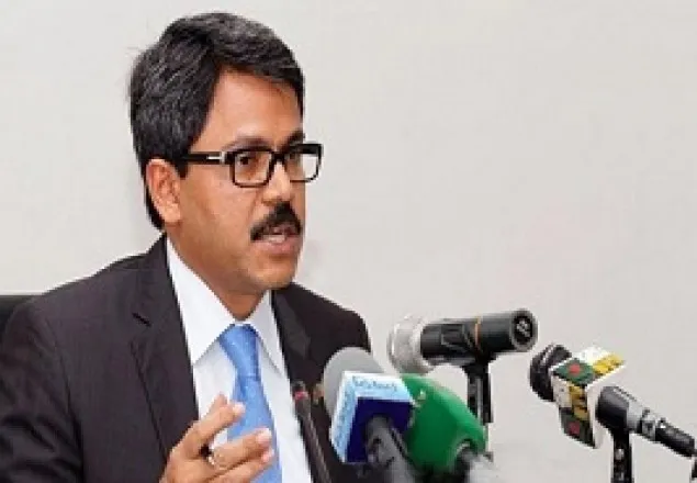 ‘আইসিসি রায় দিলে সু চি অন্য দেশে পালিয়েও বাঁচতে পারবেন না’