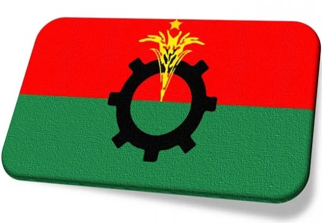 খালেদা জিয়ার মুক্তি দাবিতে বিএনপির নতুন কর্মসূচি 
