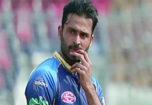 সতীর্থকে মারধর করে ৫ বছর নিষিদ্ধ শাহাদাত