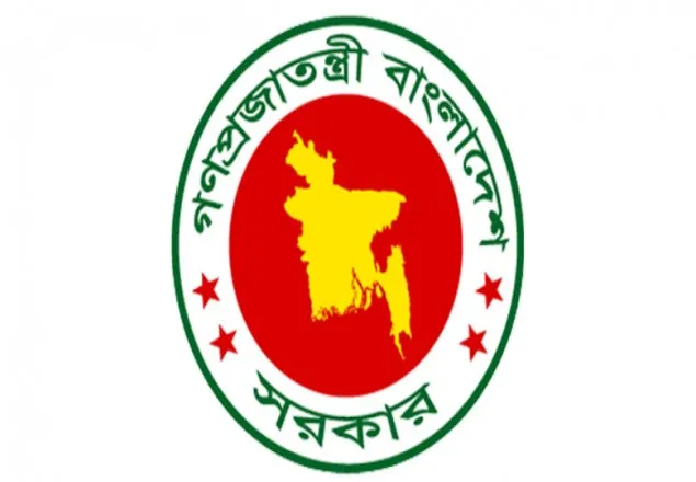 ৩৯তম বিসিএস-এ সাড়ে চার হাজার চিকিৎসক নিয়োগ
