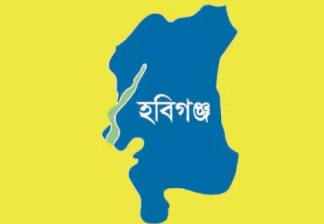অতিরিক্ত দামে লবণ বিক্রির অভিযোগে অর্ধলাখ টাকা জরিমানা