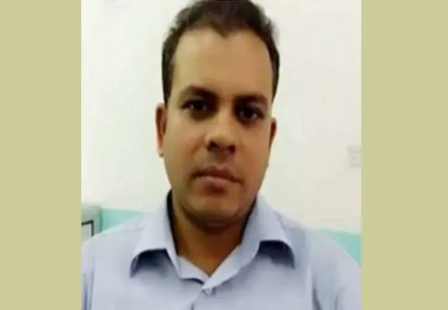 মালয়েশিয়ায় গলাকেটে বাংলাদেশিকে খুন, দুই নারী গ্রেফতার
