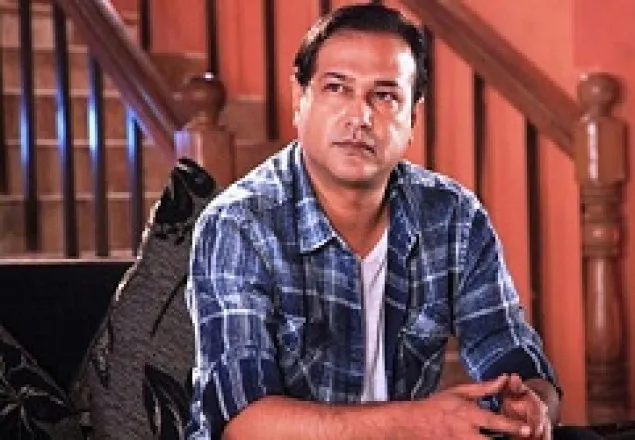 মুচলেকা দিয়ে জামিন পেলেন কণ্ঠশিল্পী আসিফ