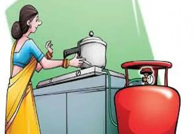  গ্যাস সিলিন্ডার থাকলে ১০টি ভুল করবেন না