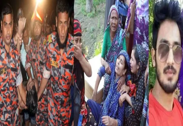 বাজি ধরে দীঘিতে সাঁতার দিয়ে লাশ হয়ে ফিরলেন পুলিশপুত্র