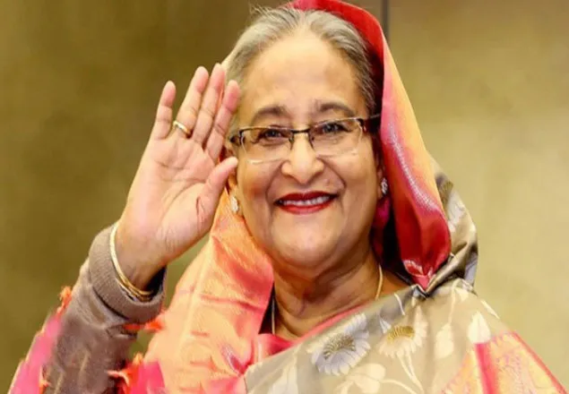 দিবারাত্রির টেস্ট উদ্বোধন করতে কলকাতায় প্রধানমন্ত্রী
