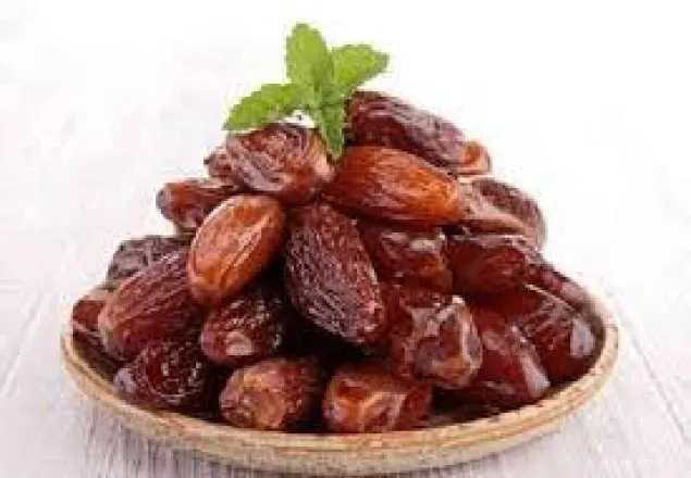 স্বাস্থ্য সুরক্ষায় খেজুর!