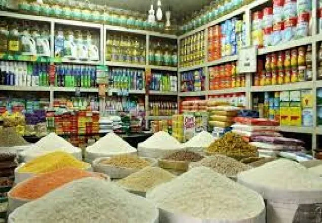 এবার ময়দার দাম কেজিতে ৮ টাকা বাড়ল