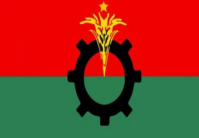 এখনো সমাবেশের অনুমতি মেলেনি বিএনপির