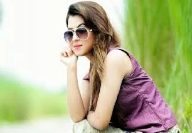 ক্যাসিনোকান্ডে চিত্রনায়িকা বুবলী!