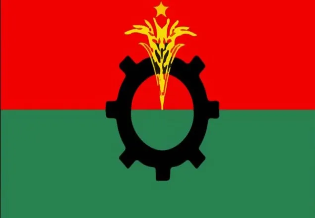 রোববার ঢাকায় বিএনপি’র সমাবেশ