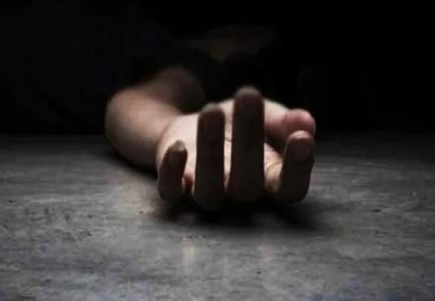 চট্টগ্রামে যুবকের গুলিবিদ্ধ লাশ উদ্ধার