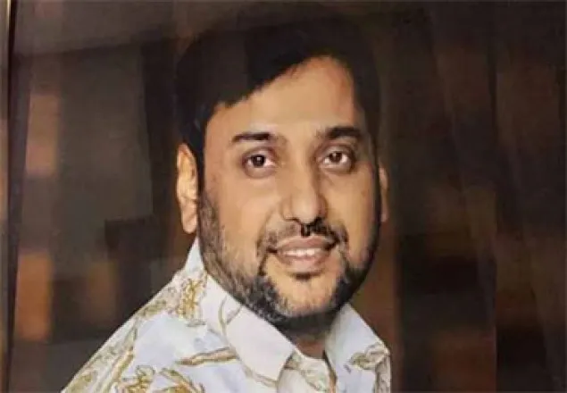 দুদকের রিমান্ডে আনা হয়নি সম্রাটকে
