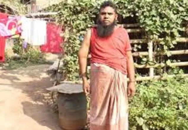 তাজরিন ট্র্যাজেডি: মানবেতর জীবন পার করছেন ক্ষতিগ্রস্ত শ্রমিকরা