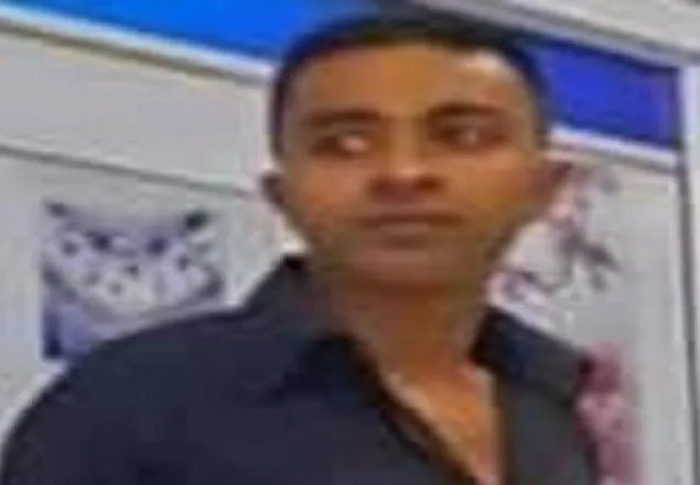 দক্ষিণ আফ্রিকায় গুলি করে বাংলাদেশিকে হত্যা