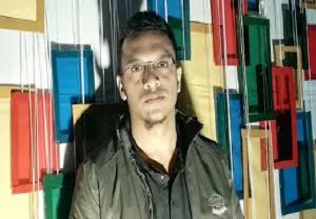  আবারো প্রশ্নপত্রে আবরার ফাহাদ