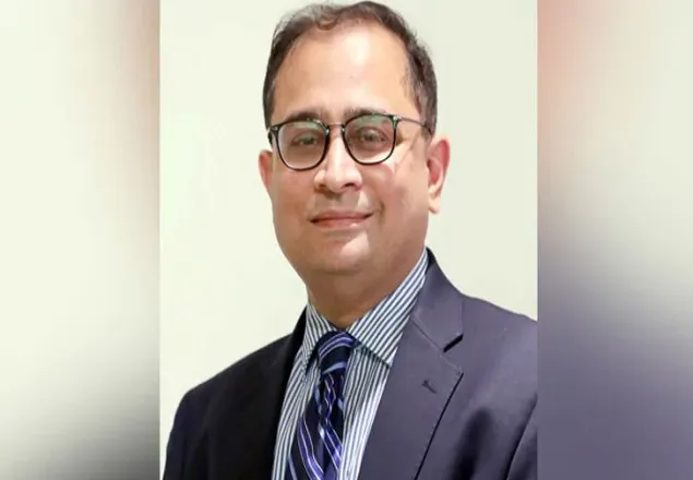 কাশ্মীর দখলে ইসরাইলি কৌশল, ভারতীয় কূটনীতিকের মন্তব্য ভাইরাল