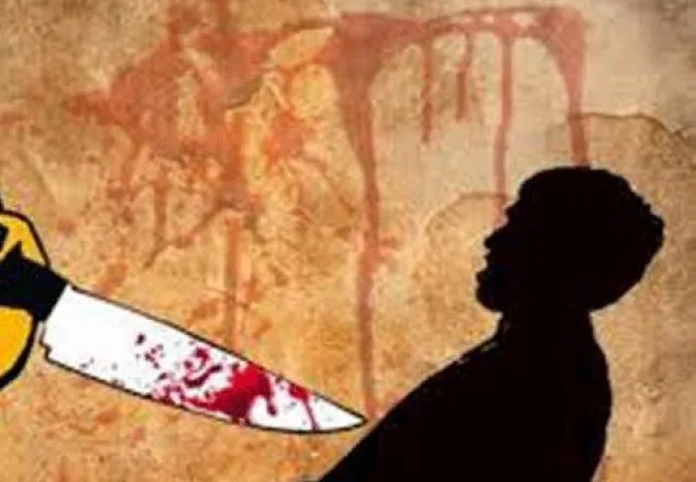 ভৈরবে নিজ বাসায় রেলওয়ে কর্মচারীকে হত্যা