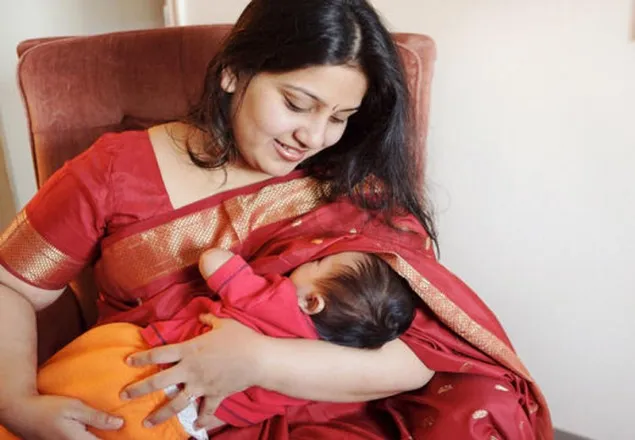 অনাগত শিশুর লিঙ্গ জানা নিষিদ্ধ ব্রাহ্মণবাড়িয়ায়