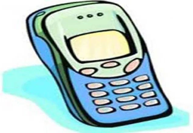 থানায় ঢুকে পুলিশের মোবাইল চুরি