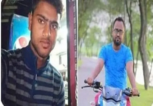 সাতক্ষীরায় 'বন্দুকযুদ্ধে' ছাত্রলীগ নেতার ২ দেহরক্ষী নিহত