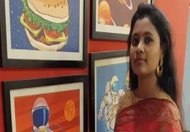 প্রকাশ্যে স্বামীর ছুরিকাঘাতে স্ত্রীর মৃত্যু