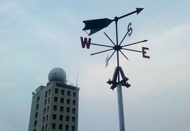 আগামী তিনদিনে তাপমাত্রা আরো কমতে পারে