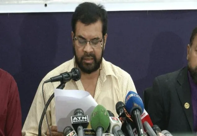  ‘আধিপত্য বজায় রাখতে সড়ক আইন বাধা দিচ্ছে’