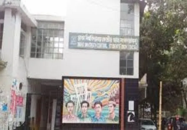 ভিপি ছাড়াই উপাচার্যের সঙ্গে ডাকসু প্রতিনিধিদের সভা