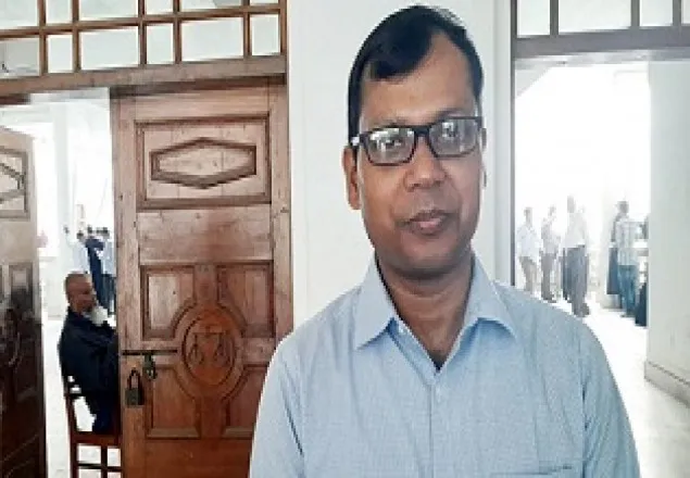 মোবাইল কোর্ট পরিচালনায় লজিস্টিক সাপোর্ট দিতে হাইকোর্টের নির্দেশ