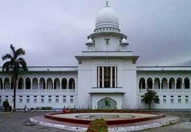 বাড়িভাড়া নির্ধারণ সম্পর্কিত ধারার বৈধতা নিয়ে রুল