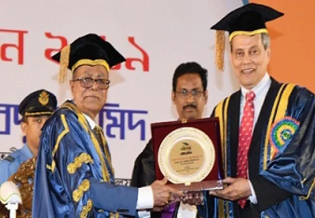 'এখন কচু ছাড়া সব কিছুতেই ফরমালিন'