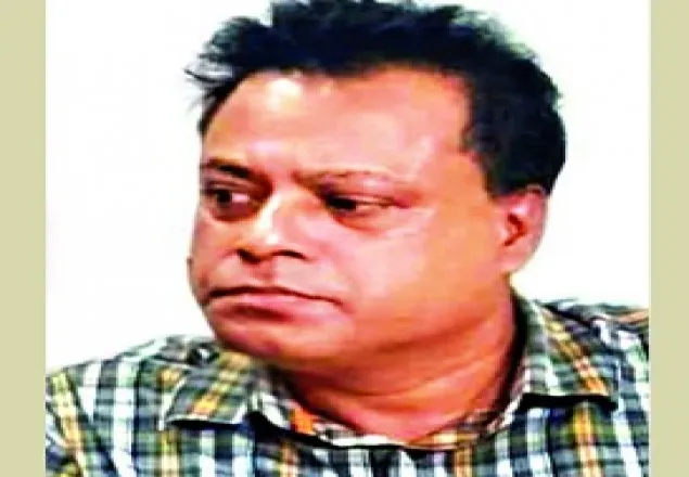 স্বামীকে ‘একটি সুযোগ’ দিতে চান সেই অতিরিক্ত সচিবের স্ত্রী