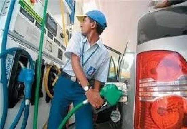 পেট্রলপাম্প ধর্মঘট স্থগিত
