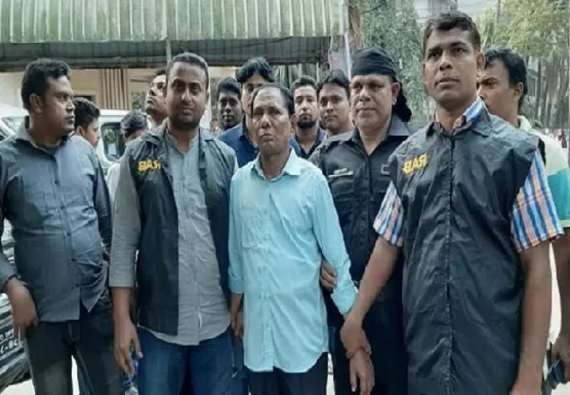 ঢাকা মেডিকেলে টাকায় মেলে মেডিকেল সনদ!
