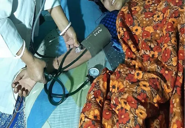 ‘জ্বলন্ত সিগারেট দিয়ে আমার বুক, স্পর্শকাতর জায়গা পুড়িয়ে দিয়েছে’