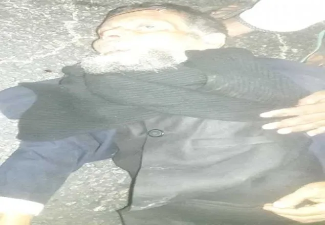 পলাশবাড়ীতে সড়ক দূর্ঘটনায় শিল্পী খাইরুল সরকার নিহত